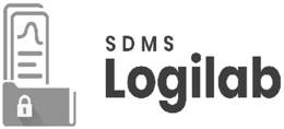 Mark drawing for LOGILAB SDMS