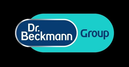 Mark drawing for DR. BECKMANN GROUP