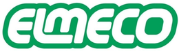 Mark drawing for ELMECO