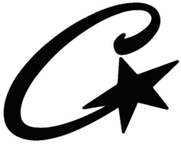 Mark drawing for C