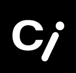 Mark drawing for CI