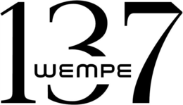 Mark drawing for WEMPE 137