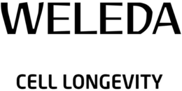 Mark drawing for WELEDA CELL LONGEVITY