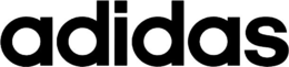 Mark drawing for ADIDAS