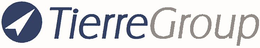 Mark drawing for TIERREGROUP