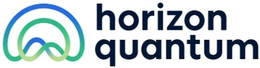 Mark drawing for HORIZON QUANTUM