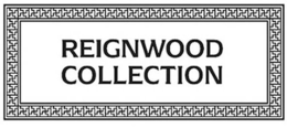 Mark drawing for REIGNWOOD COLLECTION