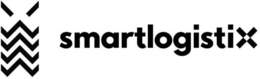Mark drawing for SMARTLOGISTIX