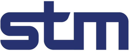 Mark drawing for STM