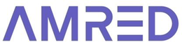 Mark drawing for AMRED