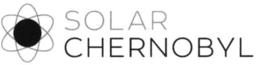 Mark drawing for SOLAR CHERNOBYL