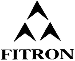 Mark drawing for FITRON