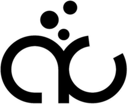 Mark drawing for AIC