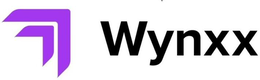 Mark drawing for WYNXX