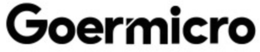 Mark drawing for GOERMICRO
