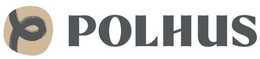 Mark drawing for POLHUS