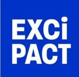 Mark drawing for EXCI PACT