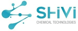 Mark drawing for SHIVI CHEMICAL TECHNOLOGIES