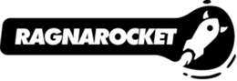 Mark drawing for RAGNAROCKET