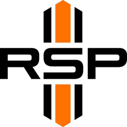 Mark drawing for RSP