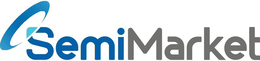 Mark drawing for SEMIMARKET