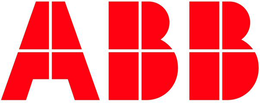 Mark drawing for ABB
