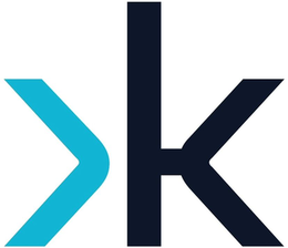 Mark drawing for K
