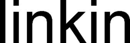 Mark drawing for LINKIN