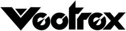 Mark drawing for VECTREX