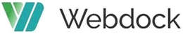 Mark drawing for WEBDOCK
