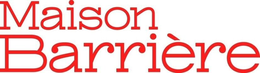 Mark drawing for MAISON BARRIèRE