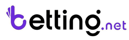 Mark drawing for BETTING.NET