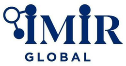 Mark drawing for IMIR GLOBAL