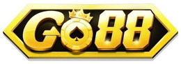 Mark drawing for GO88