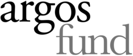 Mark drawing for ARGOS FUND