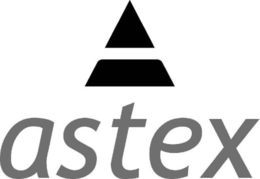 Mark drawing for ASTEX