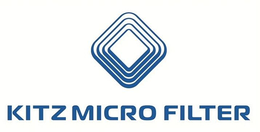 Mark drawing for KITZ MICRO FILTER