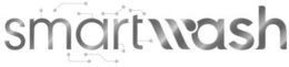 Mark drawing for SMART WASH