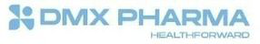 Mark drawing for DMX PHARMA HEALTHFORWARD