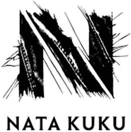 Mark drawing for N NATA KUKU