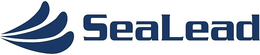 Mark drawing for SEALEAD