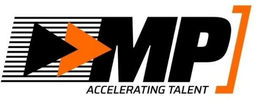 Mark drawing for MP ACCELERATING TALENT