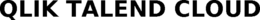 Mark drawing for QLIK TALEND CLOUD