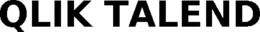 Mark drawing for QLIK TALEND