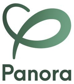 Mark drawing for PANORA