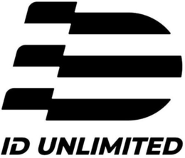 Mark drawing for ID ID UNLIMITED