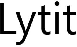 Mark drawing for LYTIT