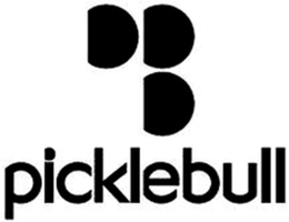 Mark drawing for PICKLEBULL