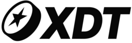 Mark drawing for XDT