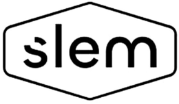 Mark drawing for SLEM